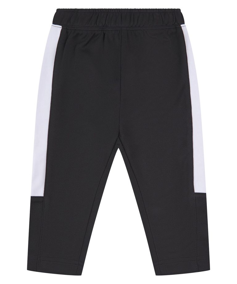 Larkwood &#8211; Track Bottoms LW830, Vivid Promotion Workwear