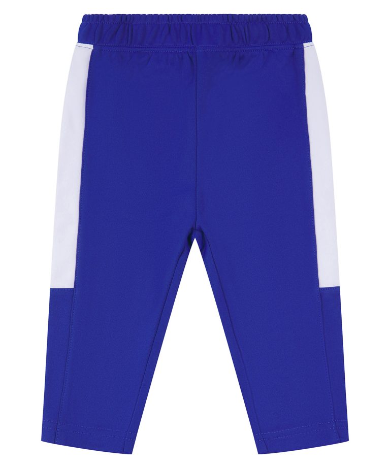 Larkwood &#8211; Track Bottoms LW830, Vivid Promotion Workwear