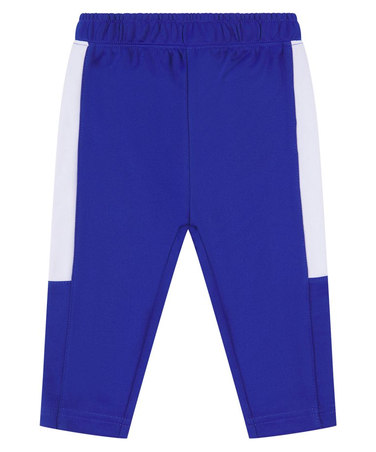 Larkwood &#8211; Track Bottoms LW830, Vivid Promotion Workwear