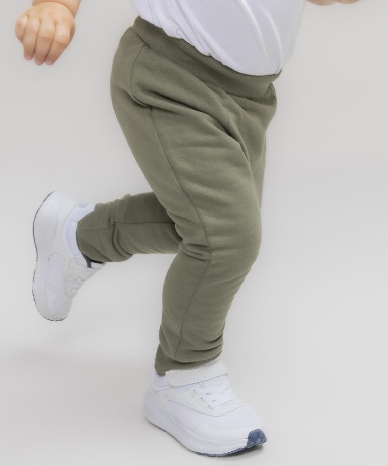 Larkwood - Sustainable Joggers LW850