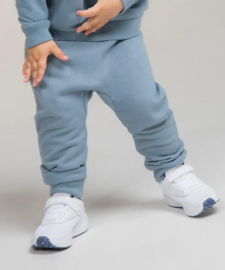 Larkwood &#8211; Sustainable Joggers LW850, Vivid Promotion Workwear