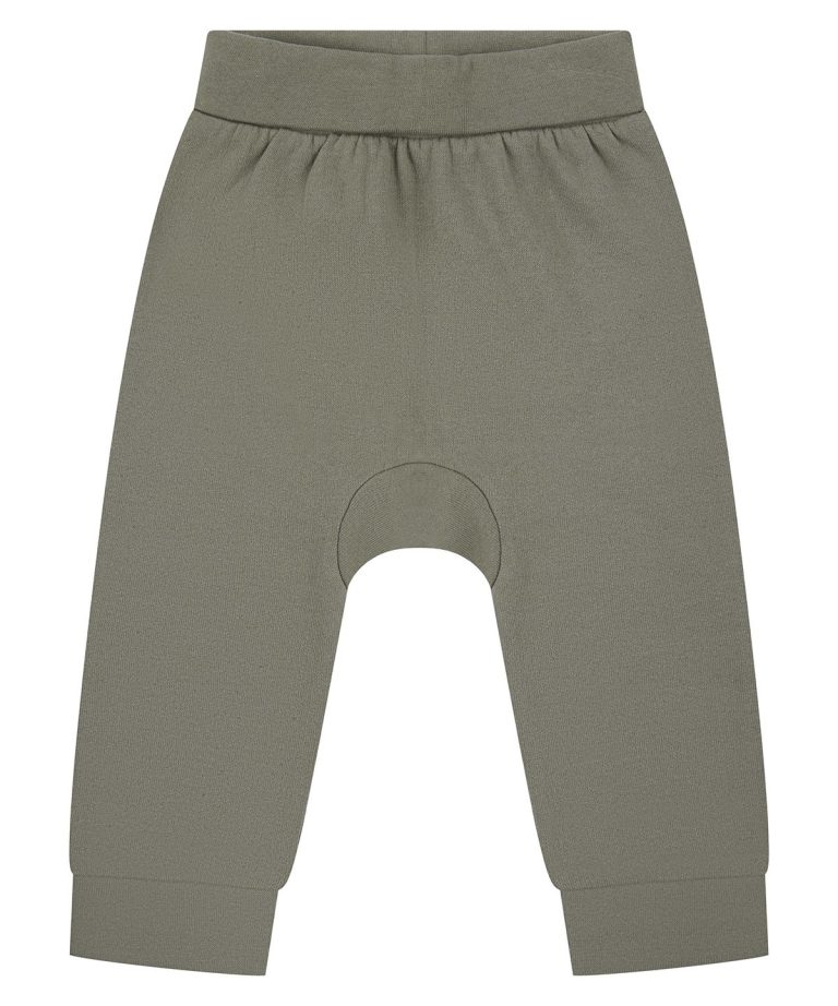 Alternative view of Larkwood - Sustainable Joggers LW850