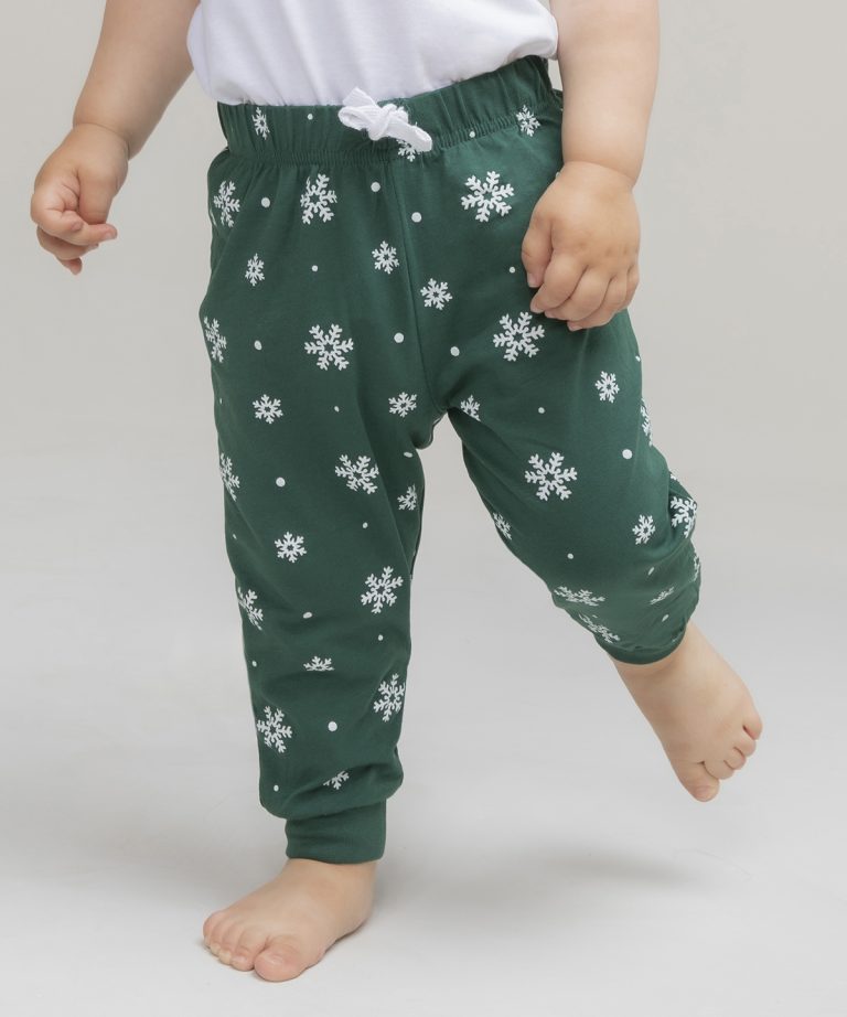 Larkwood - Lounge Pants LW85T