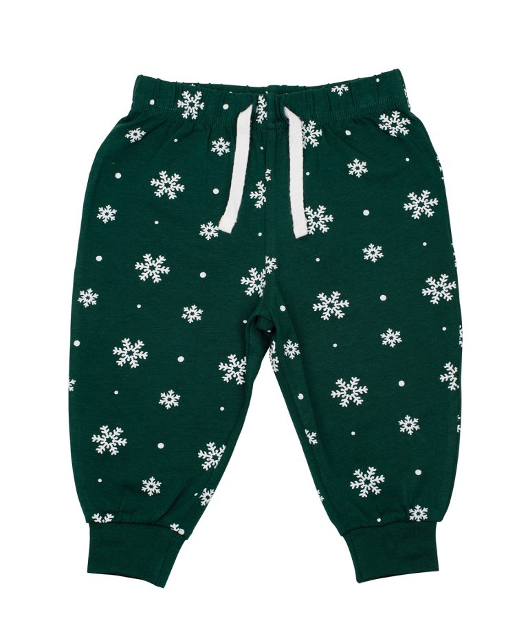Alternative view of Larkwood - Lounge Pants LW85T