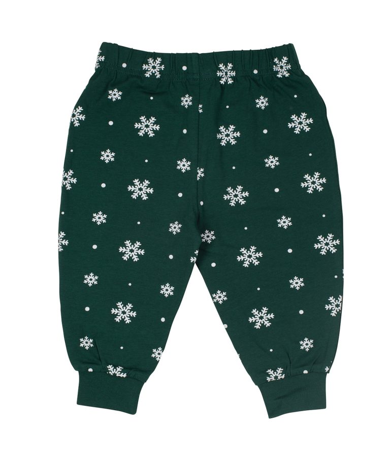 Larkwood &#8211; Lounge Pants LW85T, Vivid Promotion Workwear