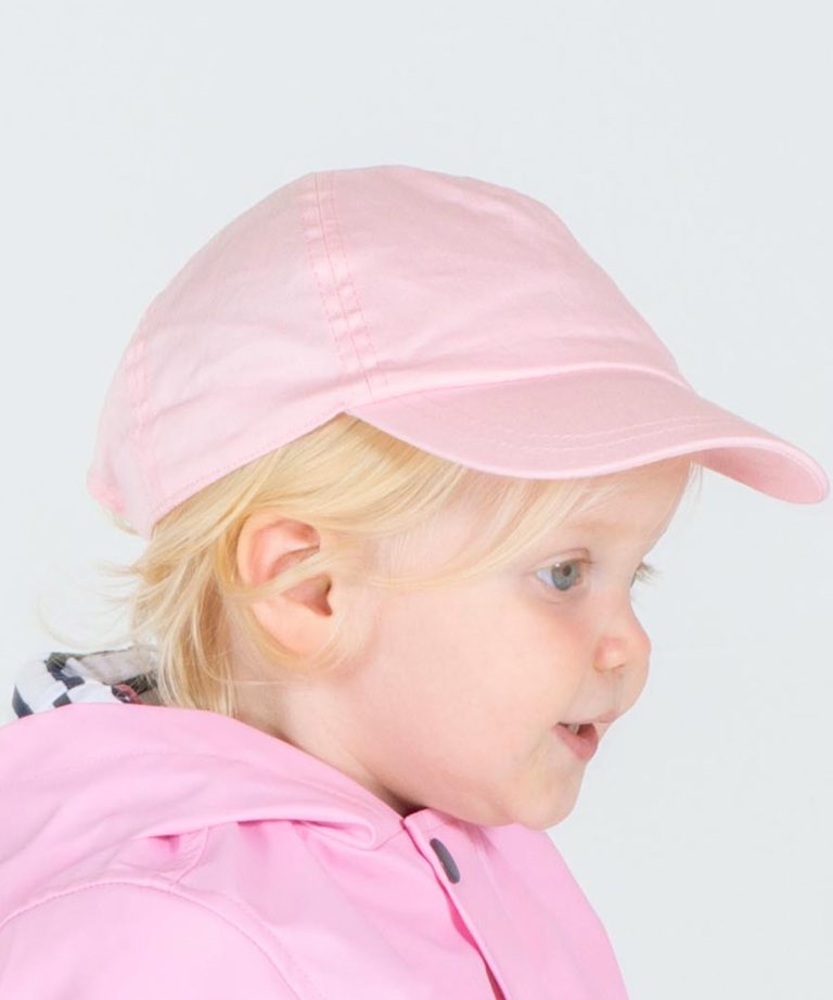 Larkwood - Baby| Toddler Cap LW90T