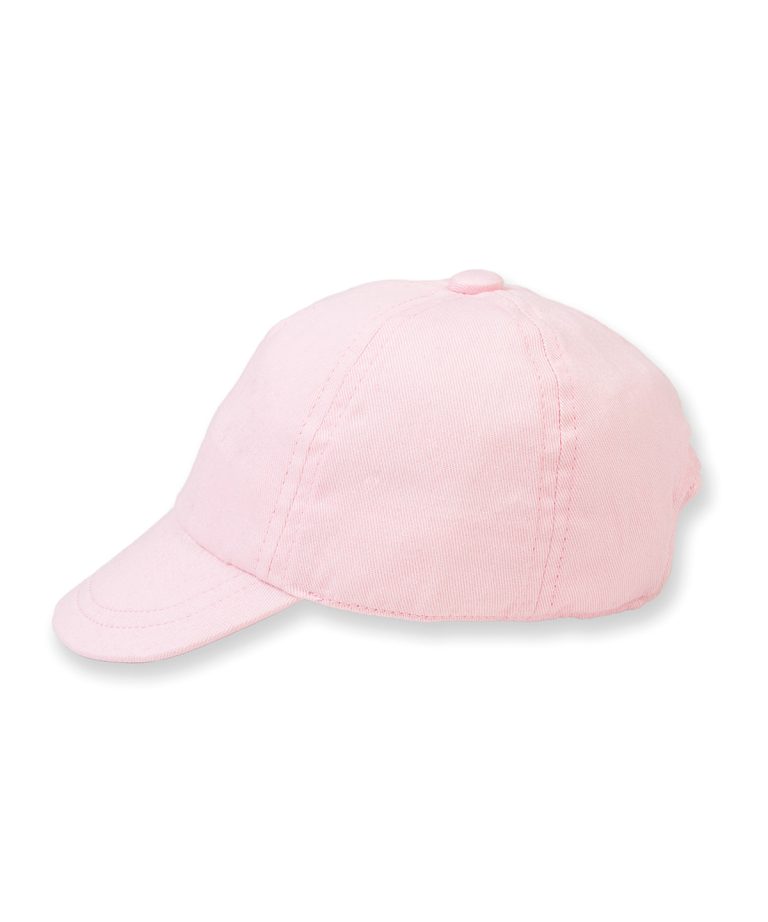 Alternative view of Larkwood - Baby| Toddler Cap LW90T
