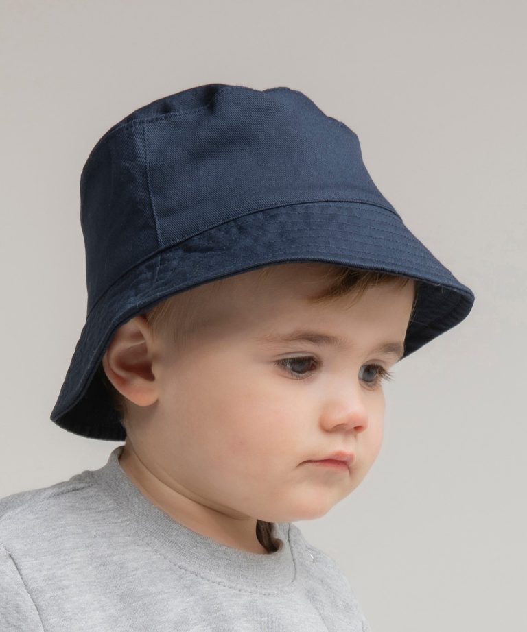 Larkwood Headwear