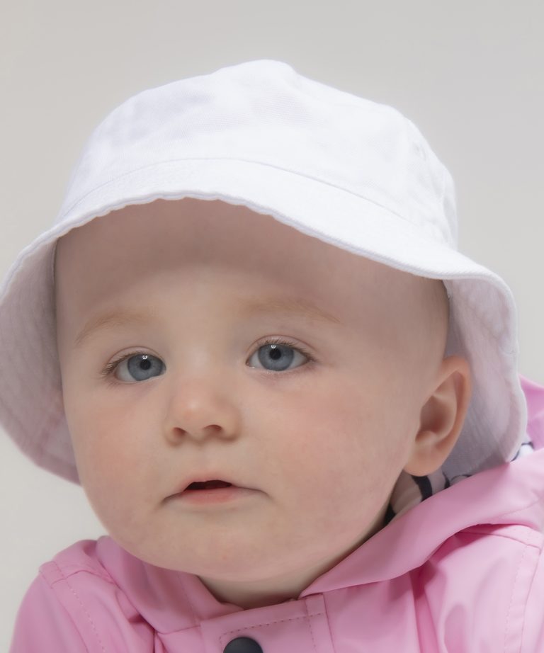 Larkwood - Bucket Hat LW92T