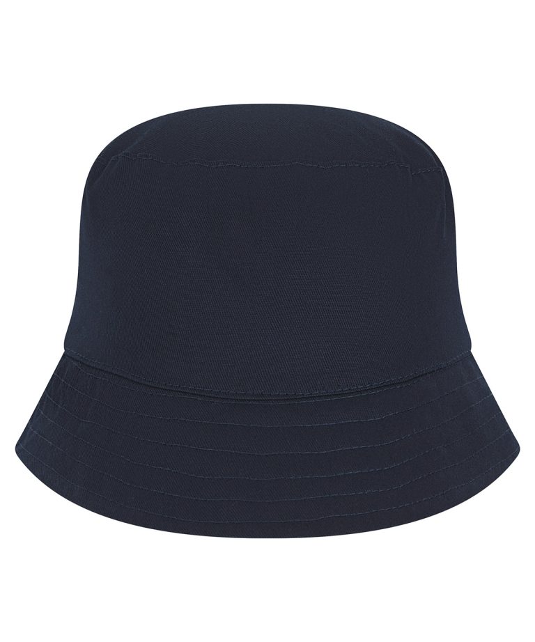 Larkwood – Bucket Hat LW92T, Vivid Promotion Workwear Larkwood – Bucket Hat LW92T, Vivid Promotion Workwear