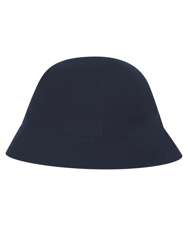 Larkwood – Bucket Hat LW92T, Vivid Promotion Workwear Larkwood – Bucket Hat LW92T, Vivid Promotion Workwear