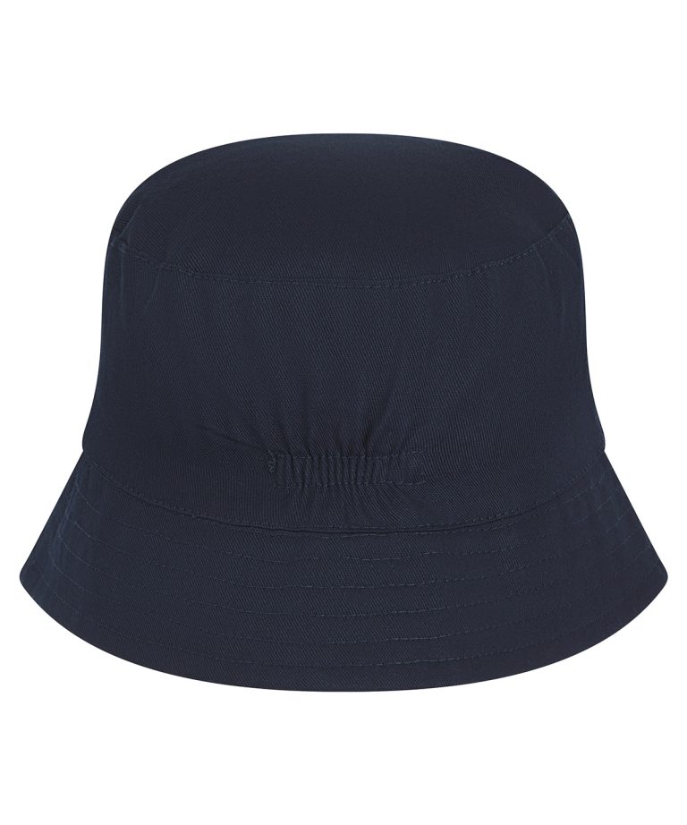 Larkwood – Bucket Hat LW92T, Vivid Promotion Workwear Larkwood – Bucket Hat LW92T, Vivid Promotion Workwear