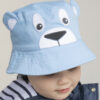 Craghoppers &#8211; Expert Kiwi Ranger Hat CR601, Vivid Promotion Workwear