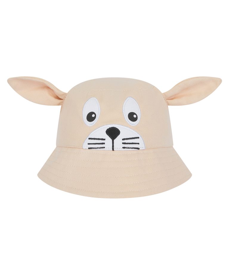 Larkwood &#8211; Character Bucket Hat LW93T, Vivid Promotion Workwear