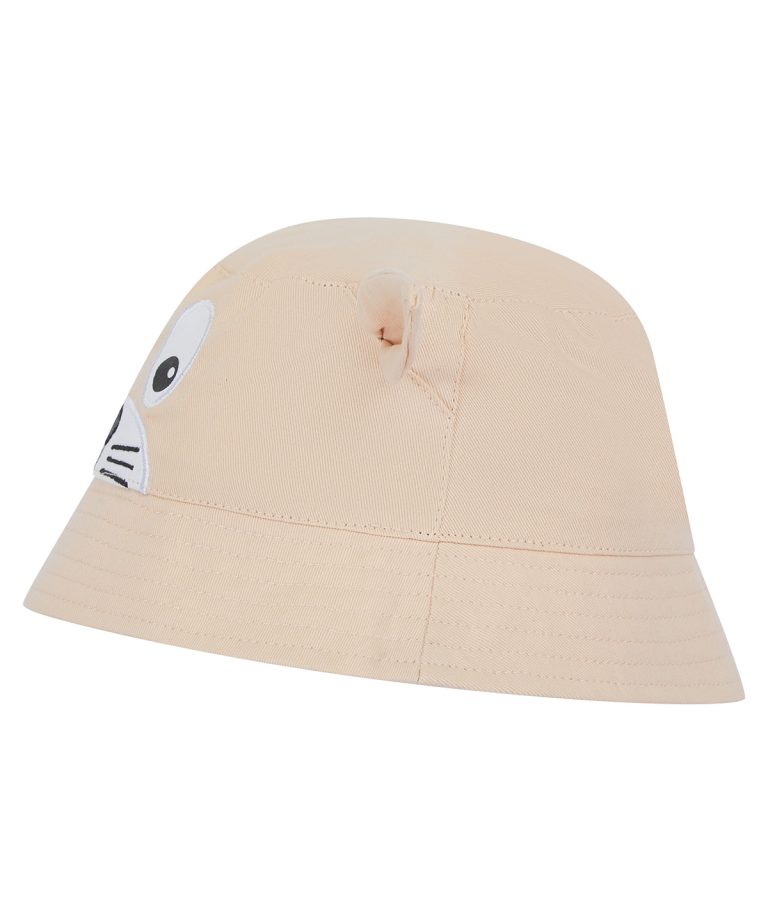 Larkwood &#8211; Character Bucket Hat LW93T, Vivid Promotion Workwear