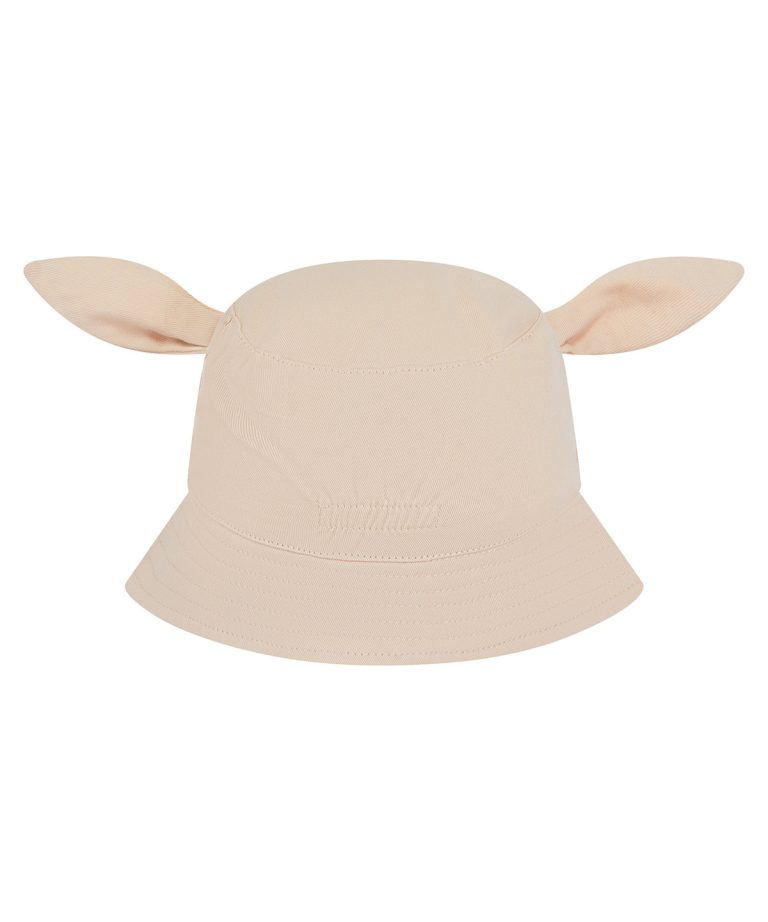 Larkwood &#8211; Character Bucket Hat LW93T, Vivid Promotion Workwear