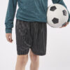Asquith &#038; Fox &#8211; Mens Cargo Shorts AQ054, Vivid Promotion Workwear