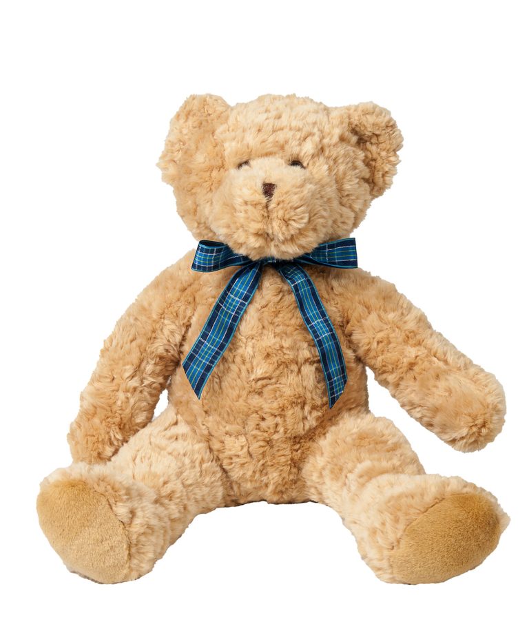 Mumbles &#8211; Bracken Bear MM001, Vivid Promotion Workwear