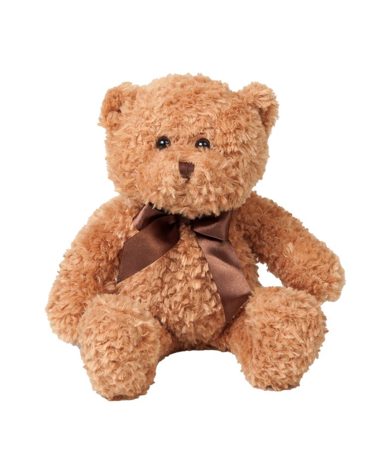 Mumbles - Brumble Bear MM003