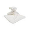 Mumbles &#8211; Zippie Lamb MM576, Vivid Promotion Workwear