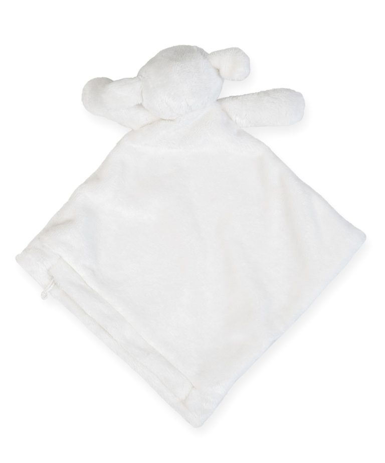 Mumbles &#8211; Lamb Snuggy MM019, Vivid Promotion Workwear