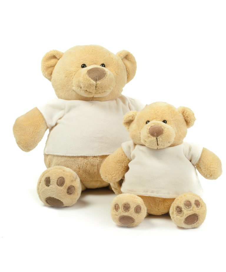 Mumbles - Honey Bear MM021
