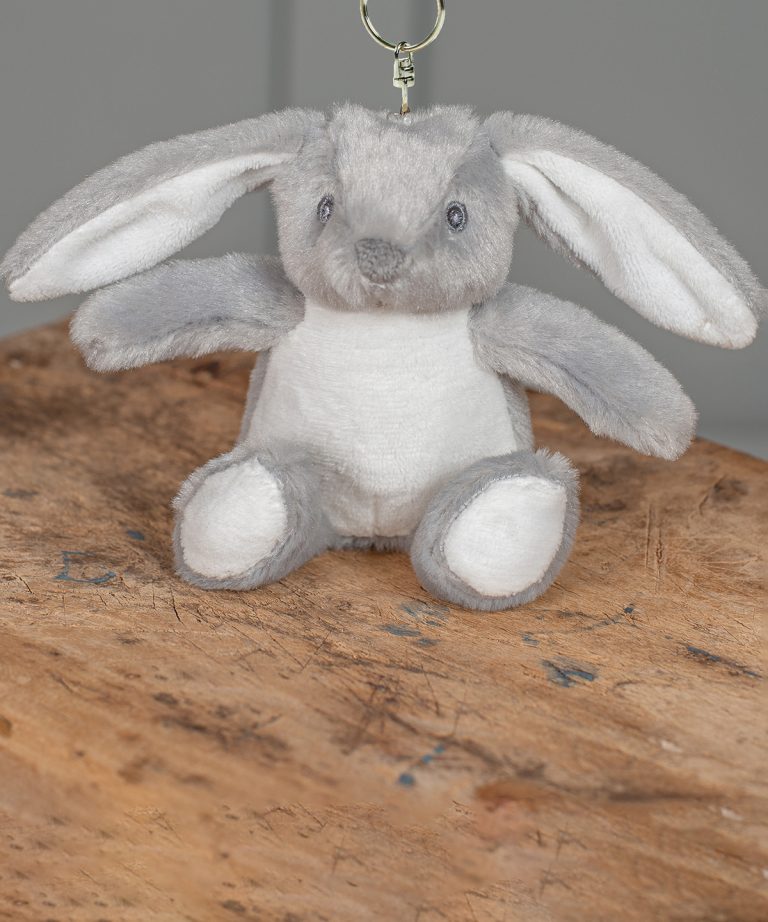 Mumbles - Binx Bear MM023