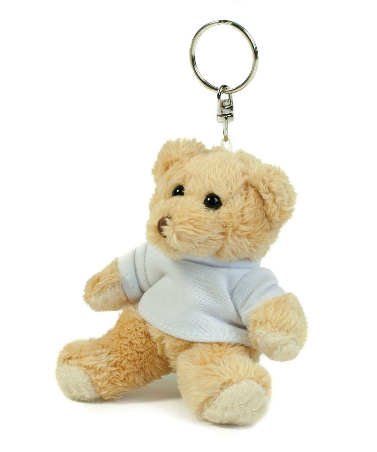 Mumbles &#8211; Binx Bear MM023, Vivid Promotion Workwear