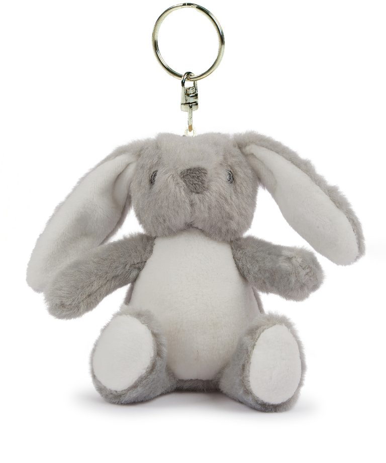Mumbles &#8211; Binx Bear MM023, Vivid Promotion Workwear