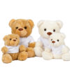 Mumbles &#8211; Printme Mini Teddy MM060, Vivid Promotion Workwear