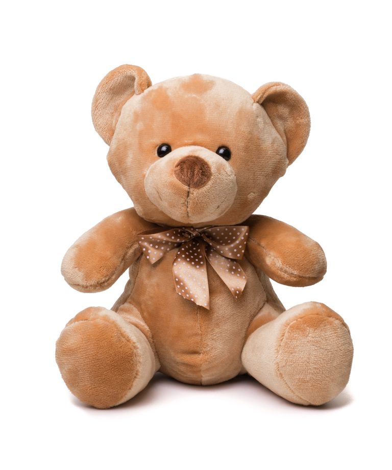 Mumbles &#8211; Velvet Bear MM032, Vivid Promotion Workwear