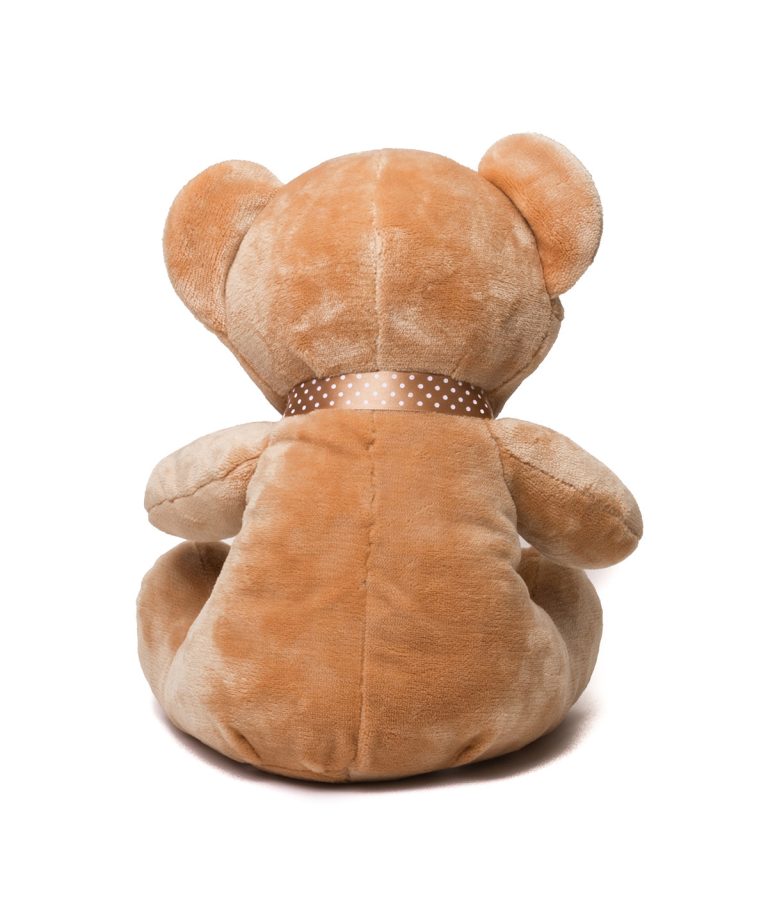 Mumbles &#8211; Velvet Bear MM032, Vivid Promotion Workwear