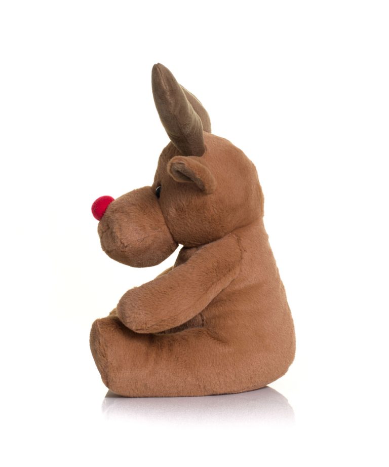 Mumbles &#8211; Reindeer MM033, Vivid Promotion Workwear
