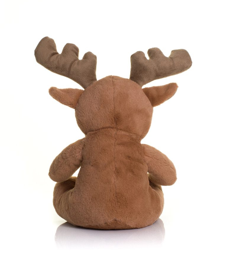 Mumbles &#8211; Reindeer MM033, Vivid Promotion Workwear