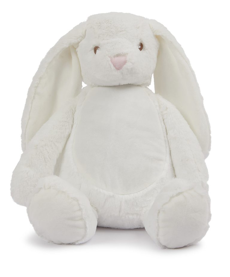 Mumbles &#8211; Zippie Bunny MM050, Vivid Promotion Workwear