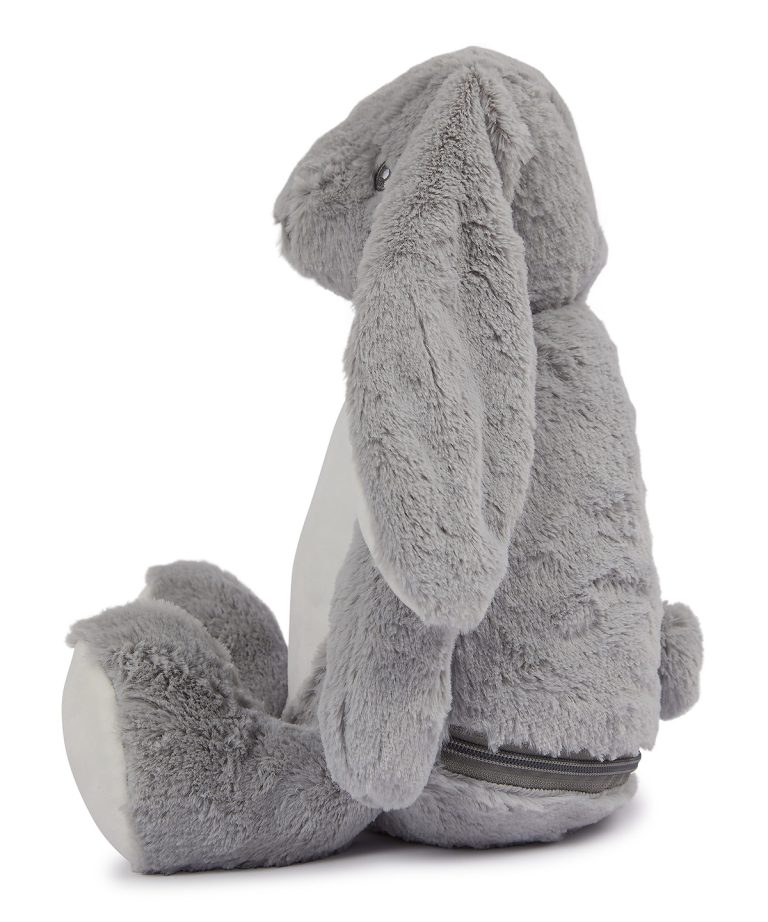 Mumbles &#8211; Zippie Bunny MM050, Vivid Promotion Workwear