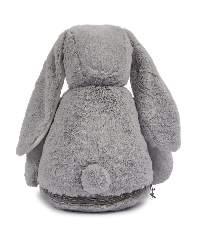 Mumbles &#8211; Zippie Bunny MM050, Vivid Promotion Workwear