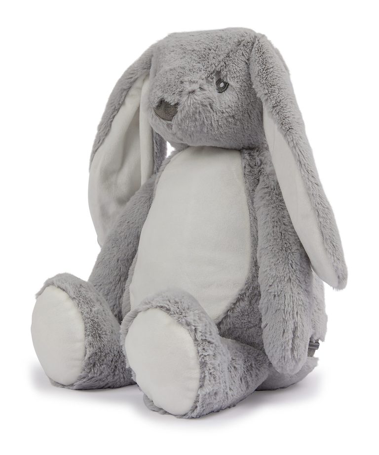 Mumbles &#8211; Zippie Bunny MM050, Vivid Promotion Workwear