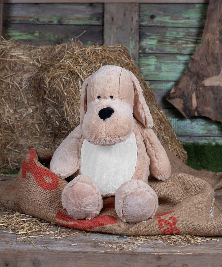 Mumbles - Zippie Dog MM052