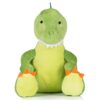 Mumbles - Zippie Dinosaur MM053