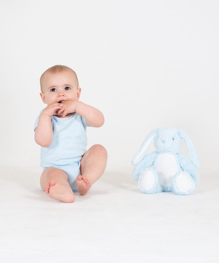 Mumbles &#8211; Printme Mini Teddy MM060, Vivid Promotion Workwear
