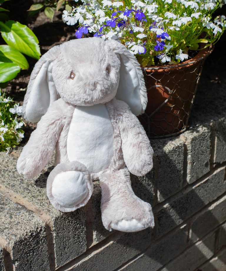 Mumbles &#8211; Printme Mini Teddy MM060, Vivid Promotion Workwear
