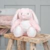Mumbles - Printme Mini Teddy MM060