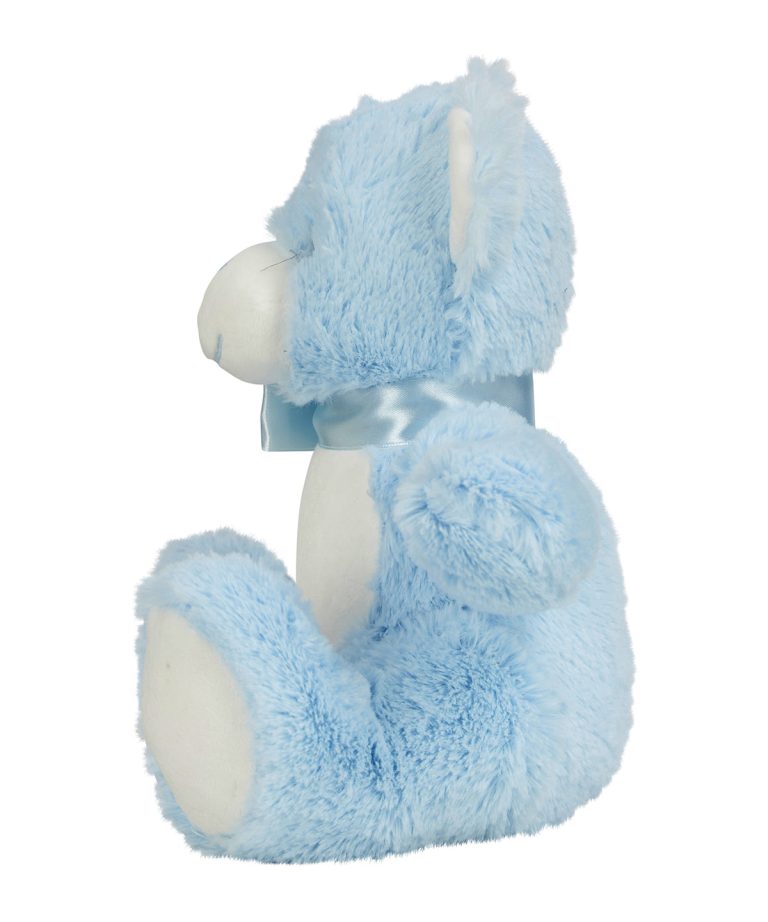 Mumbles &#8211; Printme Mini Teddy MM060, Vivid Promotion Workwear