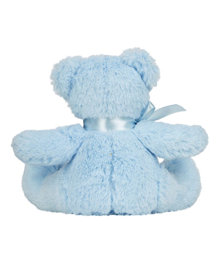 Mumbles &#8211; Printme Mini Teddy MM060, Vivid Promotion Workwear