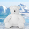 Mumbles - Printme Eco Polar Bear MM061