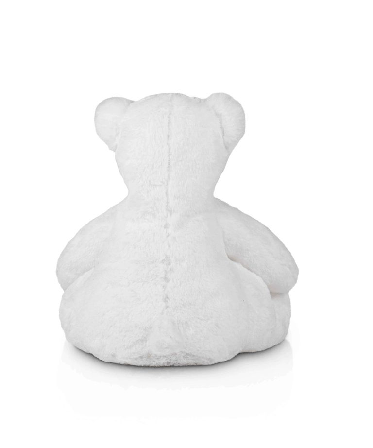 Mumbles &#8211; Printme Eco Polar Bear MM061, Vivid Promotion Workwear