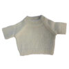 Mumbles - Teddy Jumper MM083