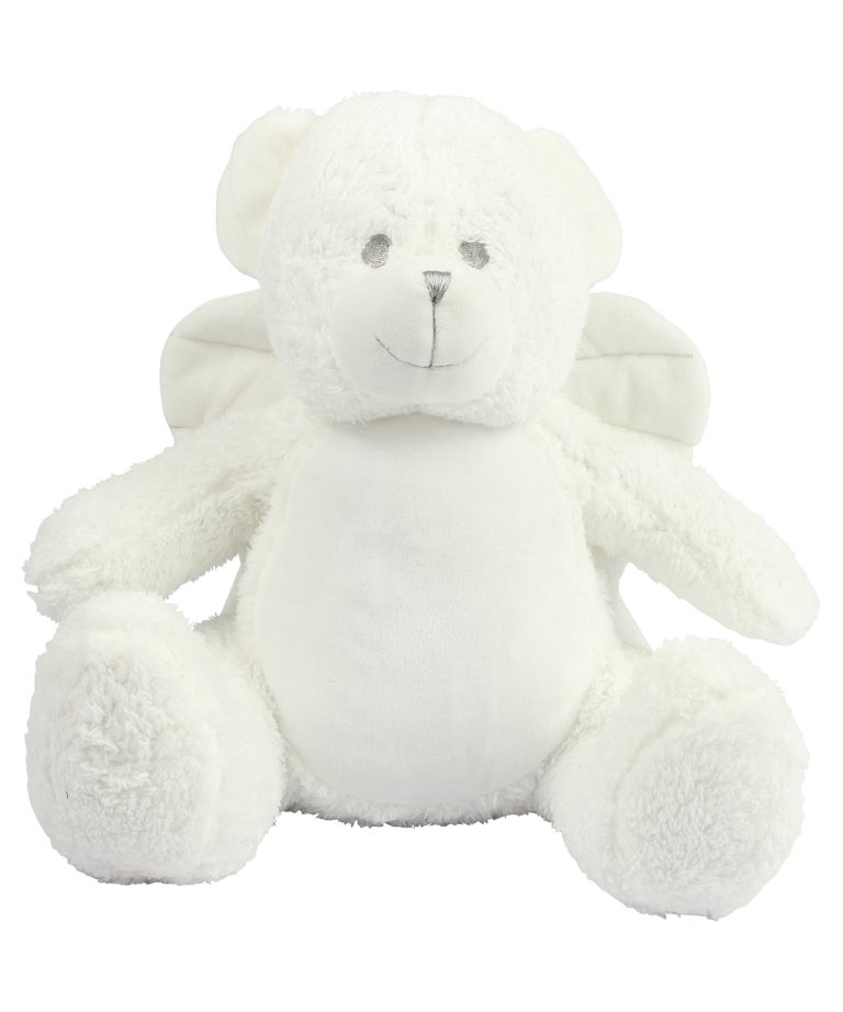 Mumbles - Zippie Angel MM561