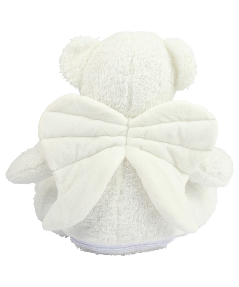Mumbles &#8211; Zippie Angel MM561, Vivid Promotion Workwear